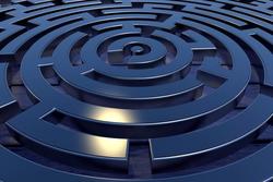 Dischezia durante il ciclo: un sintomo particolare dell'endometriosi